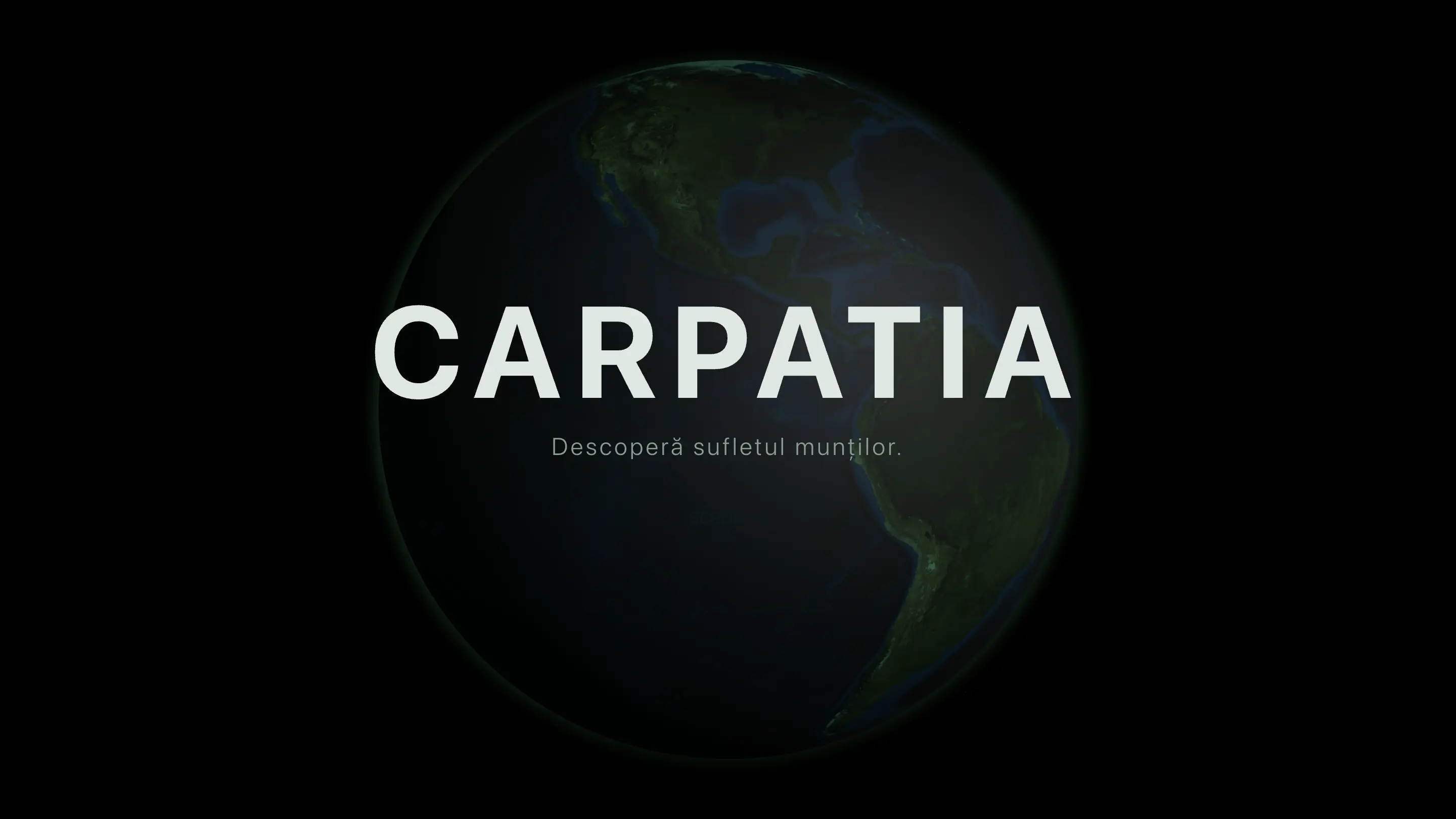 Carpatia