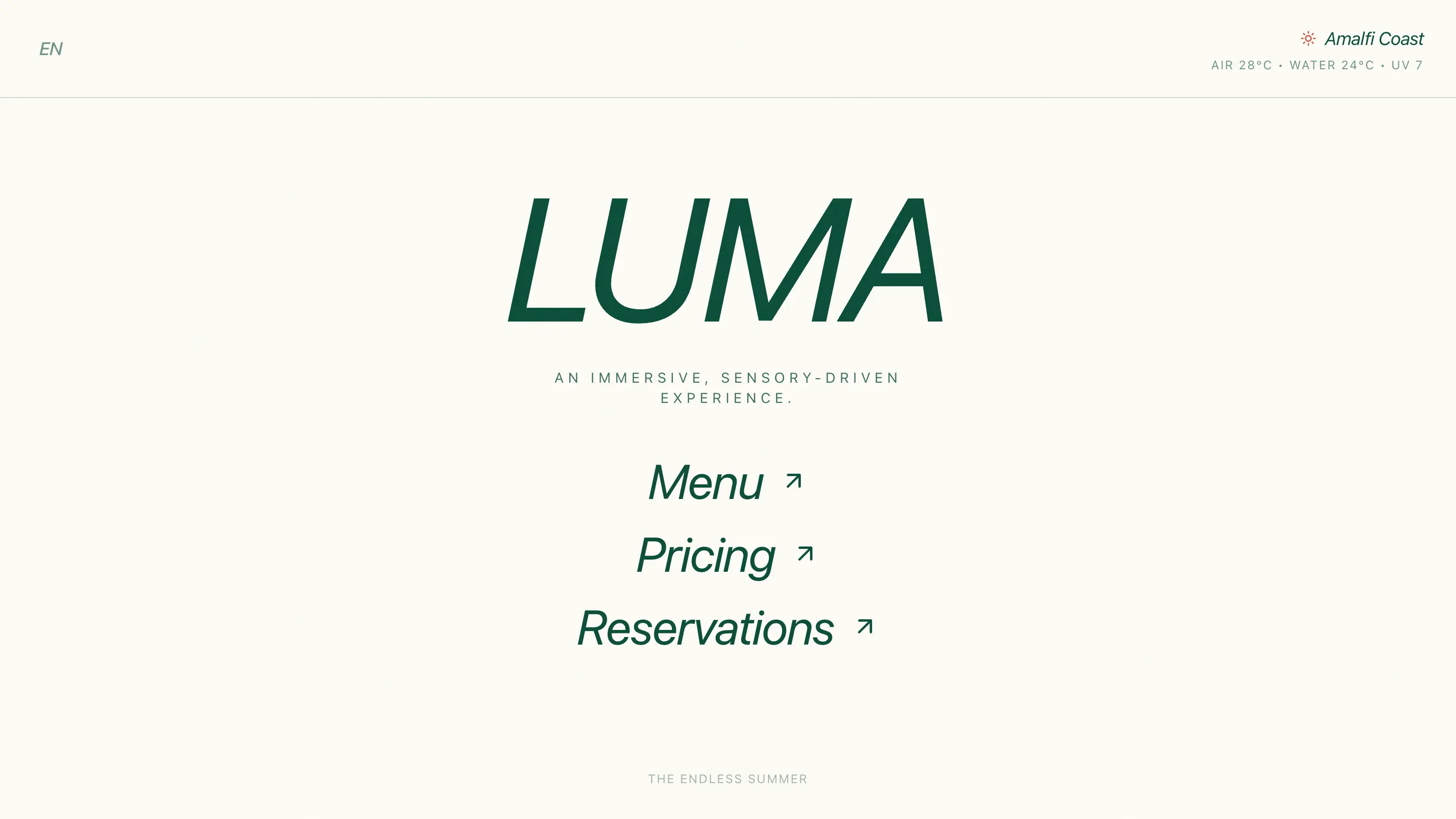 Luma