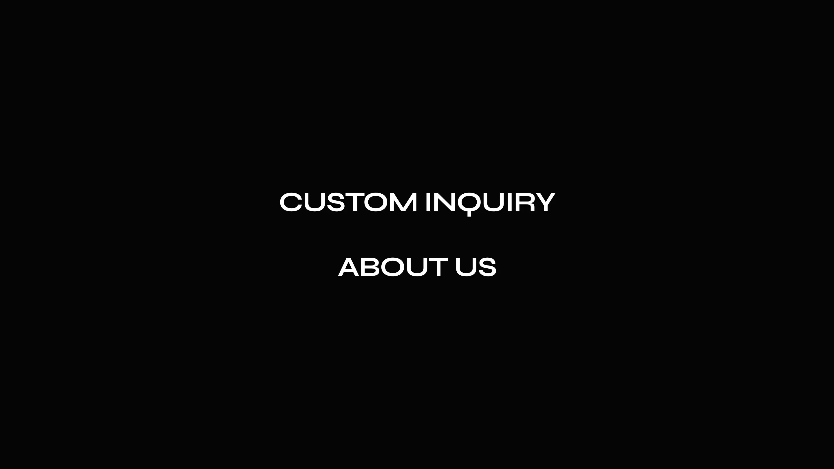 Diamondaire Customs project preview